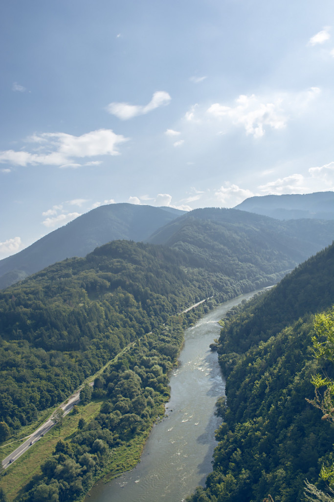 Doma&scaron;&iacute;nsky meander
