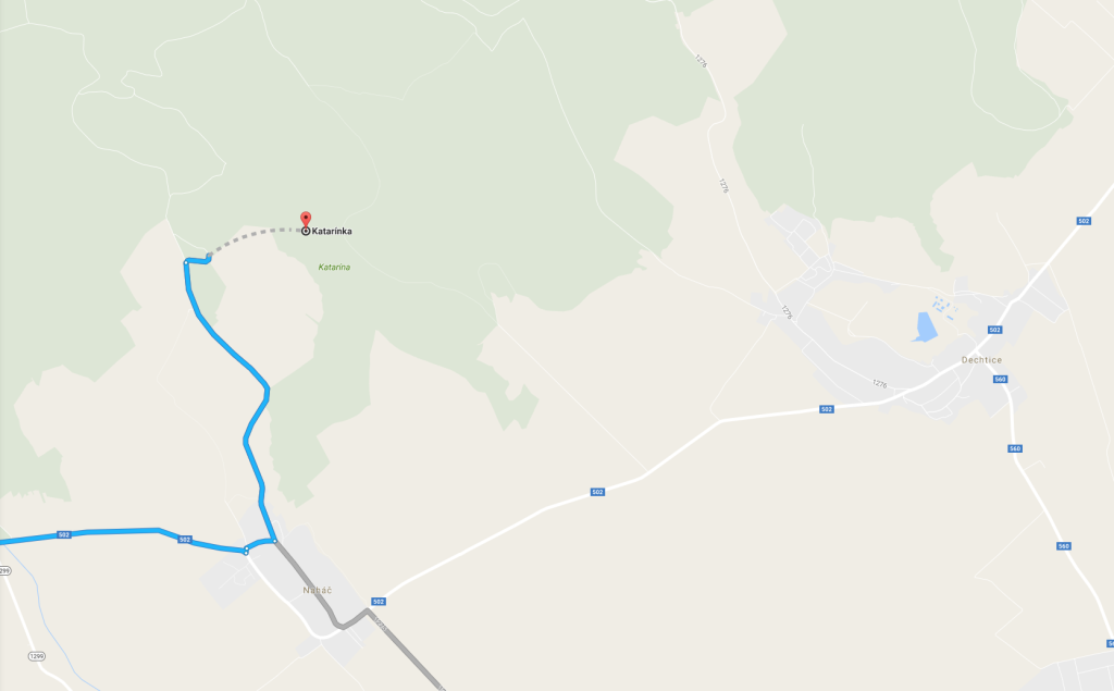 screen-shot-2016-10-25-at-22-11-26